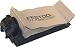 Festool 489129 Turbo Dust Bag Set For DTS 400, RTS 400 And ETS 125 Sanders, 5 Pieces