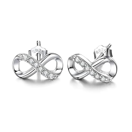 Juego de joyas para mujer con collar de piedras preciosas y pulsera 6
