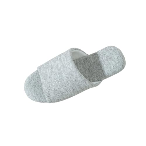 [AJGLJIYER LTD] ėp Xbp p Y fB[X ʋC [V[Y  qp  Ȃ 傫TCY 􂦂 Ɩp 23.0cm  y p [T_ i ɂ J[6 v[
