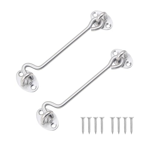 LrtbNQ[gXeX|wr[f[eBQ[gb` & ACb`ȒPȃCXg[K[WXeX|tbN