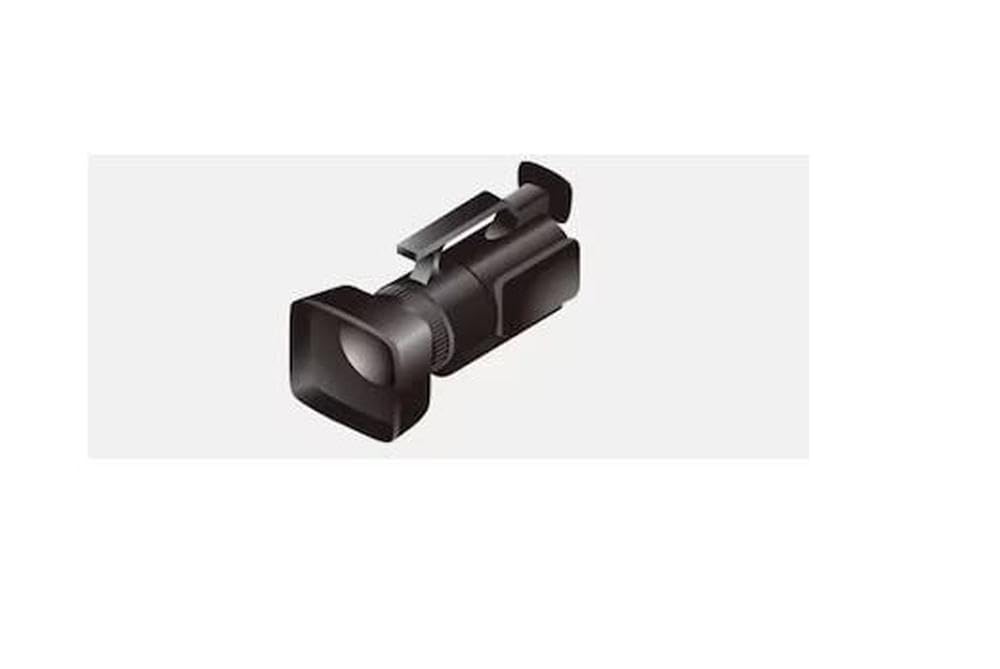 Sony Qdg240 F 240 Go Carte memoire Flash