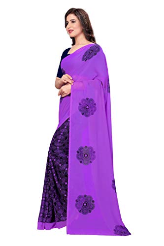 Image of Venisa Women Saree