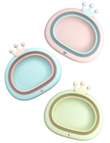 Eiuuioj xr[ʑ ܂肽ݎ qpi j̎qƏ̎q̂K􂤂킢Ȑʑ (A+B+C)