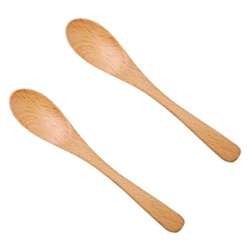 ABOOFAN uiޖؐXv[ pړIXv[ Lb`pi {fUC 炩Ȍ тX[vΉ 2Zbg