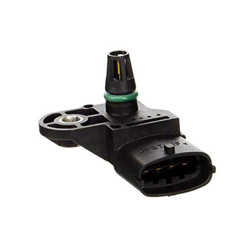 Tendeur de courroie VOLVO 3.0L 3860091 bateau et hors-bord