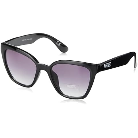 Lunettes de soleil Vans Hip Cat Cover