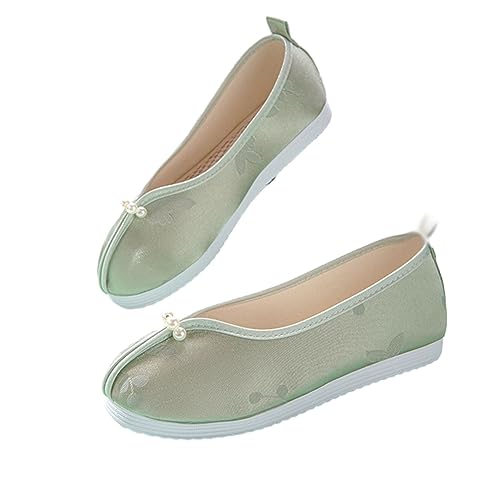 [GUREITOJP] pvX fB[X `CiV[Y hJ p[ VJbg Xb| Ȗ Vv NbV _炩 ʋC }}V[Y JWA LC t@bV t  H  C O[ 23.0 cm