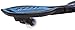 Razor Ripstik Electric Caster Board - Blue