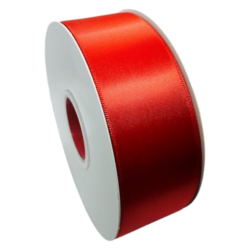 Accesorios, Home Imagen adicional