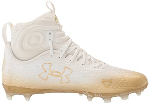 Image of Under Armour Mens Sportlight Lux Mc 2.0