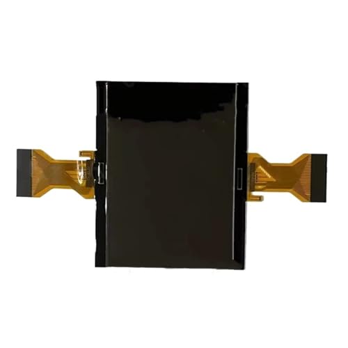 Pantalla para Coche DAF LF CF XF 45 55 75 85 95 Recambio de Panel