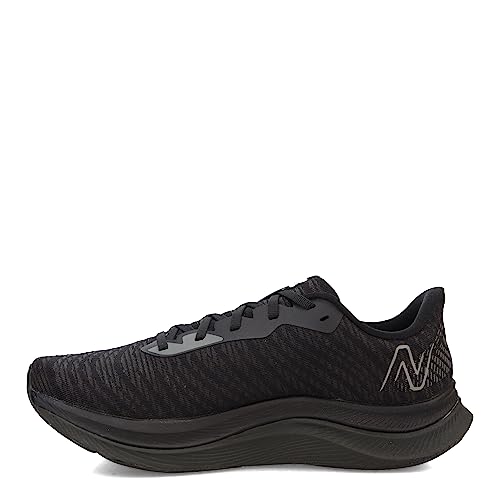 Image of New Balance Men Propel Running Shoe