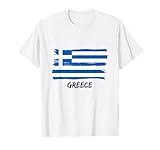 Hellas Greece Sports Fan Gift Accessories