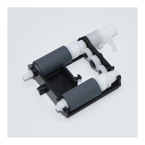 Rouleau de ramassage JC93-00525A contre bourrage papier imprimante 135
