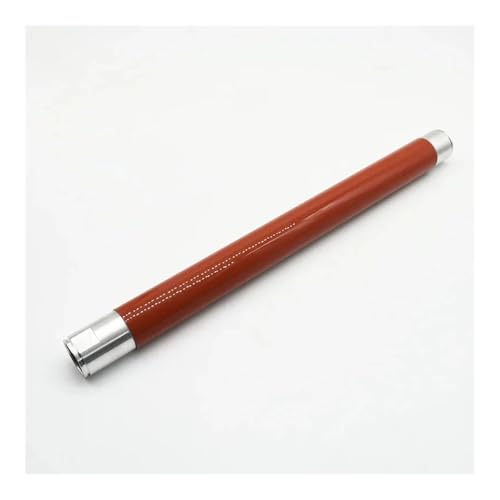 Rouleau fusion Xerox 059K33390 pour corriger les traces d'encre