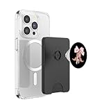 Zoom IMG-2 carino bambino rosa bow cowgirl Zoom IMG-2 carino bambino rosa bow cowgirl