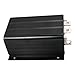 LKYHHY Motor Controller 1204 1204-410 1204-411 for EZGO Golf Cart Club Car Controller 48V 225A 300A 325A 5K-0Ω