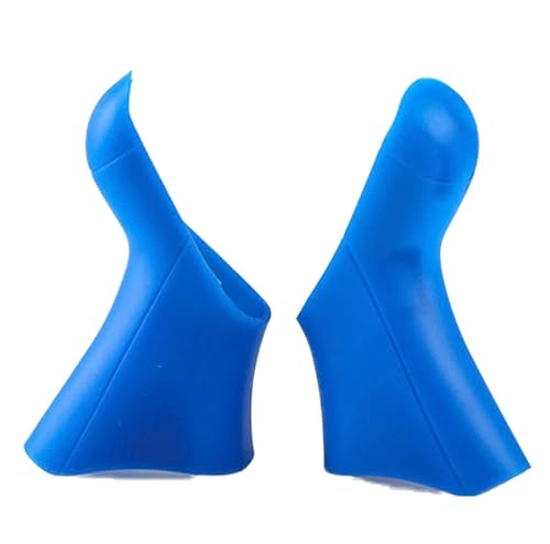 �V�}�m ST-3500/3503/2400/2403/r350/r353 �p �u���P�b�g�J�o�[ ���[�h�o�C�N �V�t�g�n���h�� �V���R���J�o�[ ���E �u���[�L���o�[�J�o�[ ���]�� �T�C�N�����O (BLUE) [���s�A���i]