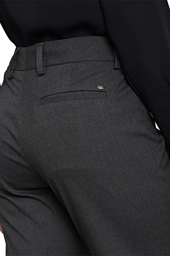 Image of Allen Solly Women Pants