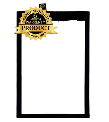 Image of THE BATTERY STORE Orignal Battery for Vivo B-U2 for T2x V2188A Mobile Battery with 6 Months Warranty and high Battery Backup. Carefully Check Your Model and Purchase(for B-U2)