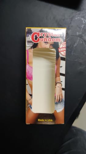 TIGER MANSPEED Portable Nail Drill Reusable Professional Feel Originally Classic Extra long For Men - Image 4