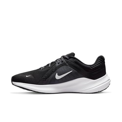 Image of Nike Womens Quest 5 Running Shoes