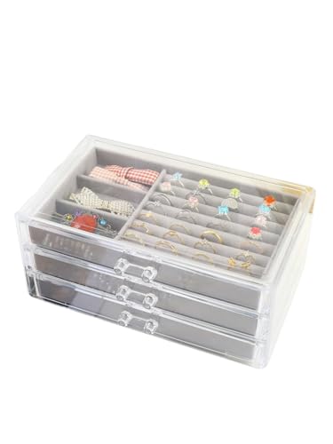 WG[{bNX ANZT[ [ ANZT[P[X  WG[P[X ANZT[{bNX Δ 3i o  NA w lbNX sAX CO uXbg v ̎q (O[) (CgO[)