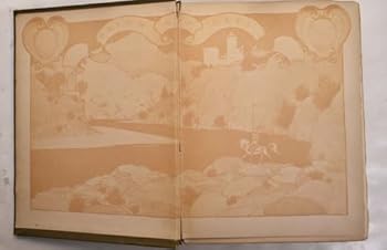 Hardcover Dream Days Book