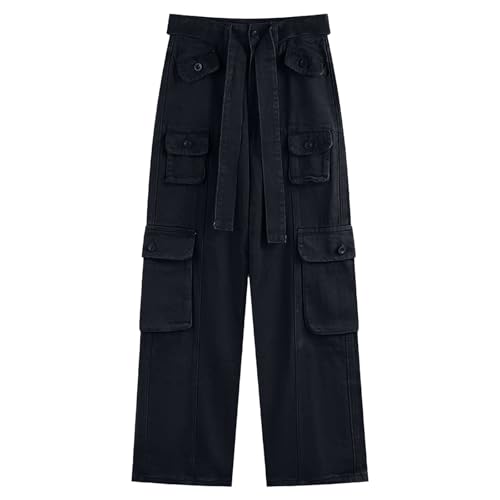 W[W  fB[X Chpc  Opc g[jO jO tBbglXpc Kpc Xg[g 傫TCY XEFbgpc Y{ {gX JWA n X|[cEFA _X