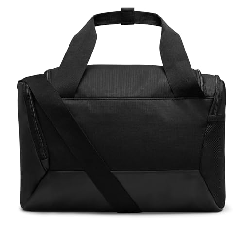 Image of Nike Adult Unisex Training Duffel Bag