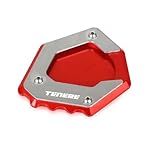 Motorcycle-Foot-Plate-Pad-for-YAMAHA-XT1200Z-Super-TENERE-2010-2011-2012-2013-Motorbike-Side-Stand-Foot-Enlarger-Plate-Pad-Cover-Side-Stand-Enlarge