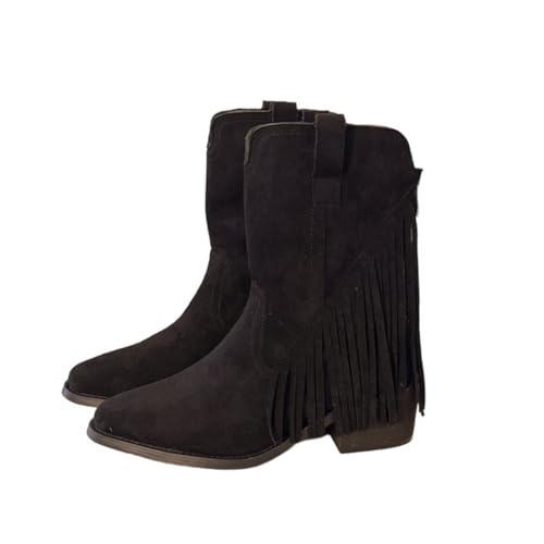 [JUNE MAR] u[eB fB[X V[gu[c  5cm q[ tW ~ r ~ 24.5 cm n  r ₷ ubN