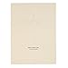 Hallmark Signature Father's Day Card (Vintage Classic Car, Don't Make 'Em Like You Anymore), (599FFW9632)