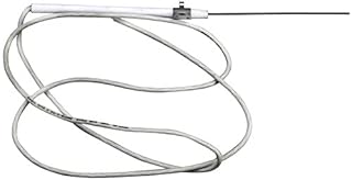 Exact FIT for SOUTHBEND 1175283 Flame Sensor - Replacement Part by MAVRIK