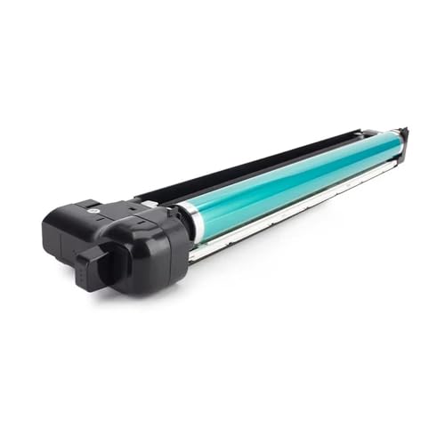 Tambour NPG-87 C-EXV63 NPG87 unité d'imagerie assemblée pour imprimante IR2725