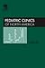 Children's Health and the Environment: Part II, An Issue of Pediatric Clinics (Volume 54-2) (The Clinics: Internal Medicine (Volume 54-2))