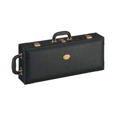 Amazon.co.jp: YAMAHA YTS-875EX B♭ テナーサックス ヤマハ : 楽器