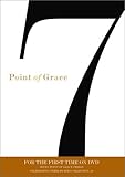 Point of Grace - 7