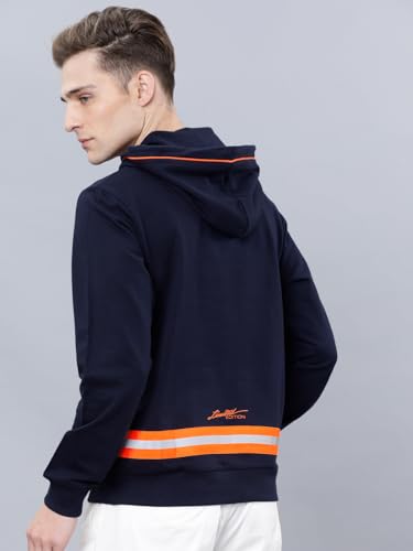 Image of Highlander Men Sweatshirt