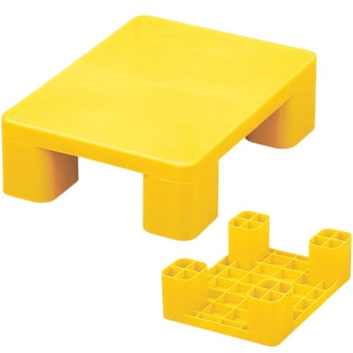 BRZU 4{̕Ȗh}bgAqɂ̏グApbg}bgAtH[NtgpbgAX[p[}[PbgvbgtH[AvX`bNA~߁AyʁASňA͂ȑω׏dA[bNB (CG[,60×50×12cm)