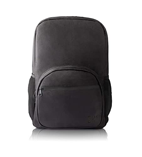 STASHIC Smell Proof Bag Backpack - Rucksack - Gym Bag - Stash Bag - Odor Adso...