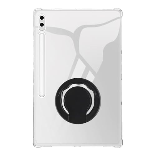 Coque Antichoc Samsung Tab S10 Ultra Protégez Votre Écran 14.6 Pouces des Chutes