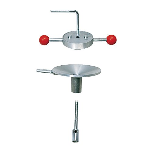 KTC O[X`[W[nC[hAZu GZR182