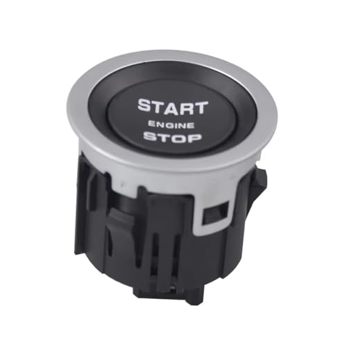 Interrupteur vitre électrique haute sensibilité pour remplacer LR094038 Land Rover