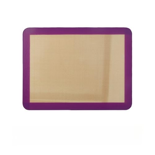 x[LOV[g VREOXt@Co[ Hi JԂgp ϔM I[uEdqWΉ NbLOV[g ك}bg/p}bg ٓ EpEَqEĂp (F) [sAi]