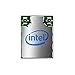 Produktbild Intel Wireless-AC 9462NGW ohne vPro. 2.4GHz/5GHz WLAN. Bluetooth 5.0. M.2/A-E-Key CNVi
