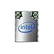 Intel Wireless-AC 9462 ohne vPro. 2.4GHz/5GHz WLAN. Bluetooth 5.0. M.2/A-E-Key CNVi