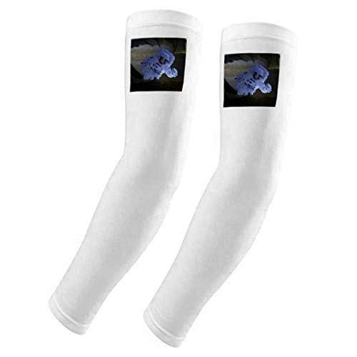 Guante con protección UV contra manchas solares diseño Galaxy Astronauta