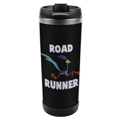  @r [hEi[ XeX{g fMJbv EH[^[{g R[q[Jbv ۉRbv Wt ۉۗ XeX|  d\ v[g 380ml l qp