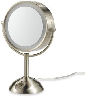 Conair Makeup Mirror BE103